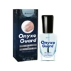Biancat® OnyxoGuard Nail Growth and Repair Serum