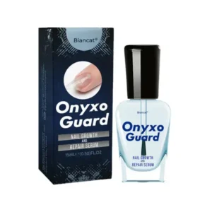 Biancat® OnyxoGuard Nail Growth and Repair Serum