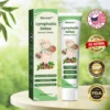 Biaocat Lymphatic Detox Herbal Cream