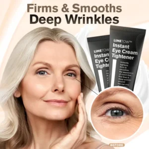 LIMETOW™ Instant Eye Cream Tightener