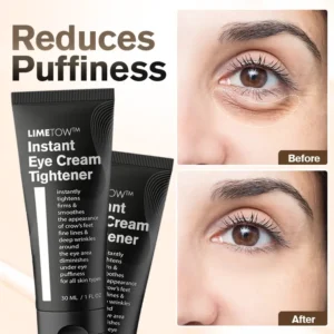 LIMETOW™ Instant Eye Cream Tightener