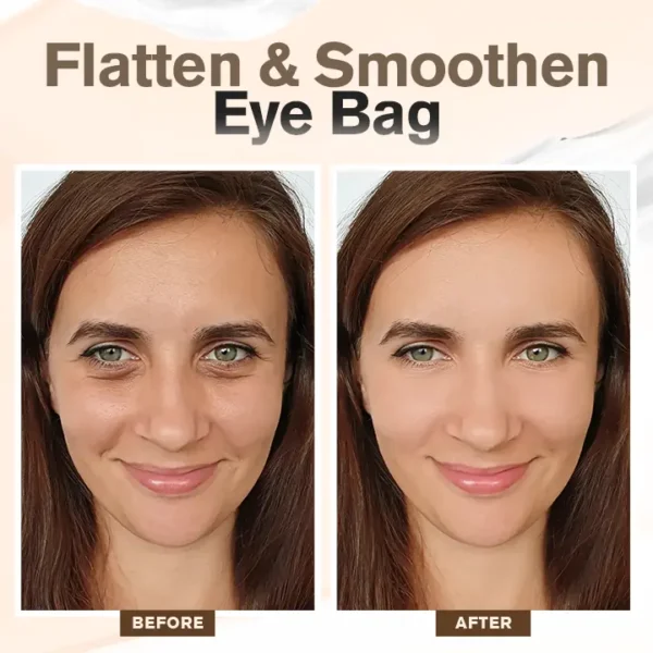 LIMETOW™ Instant Eye Cream Tightener