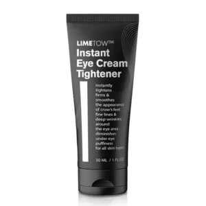 LIMETOW™ Instant Eye Cream Tightener