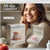 NESLEMY™ Advanced Customized Full Denture Set